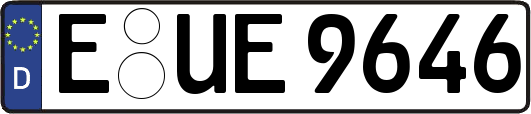 E-UE9646