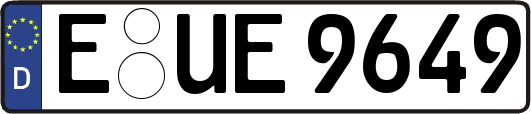E-UE9649