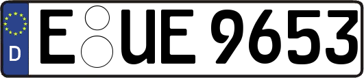E-UE9653