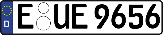 E-UE9656