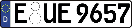 E-UE9657