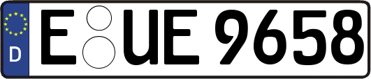 E-UE9658