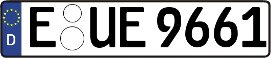 E-UE9661