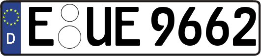 E-UE9662