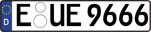 E-UE9666