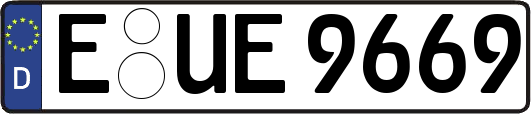 E-UE9669