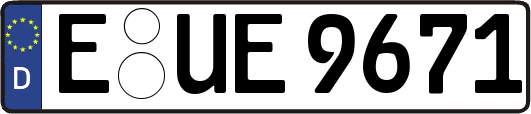 E-UE9671