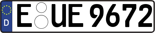 E-UE9672