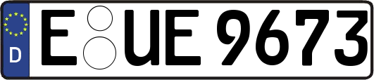 E-UE9673