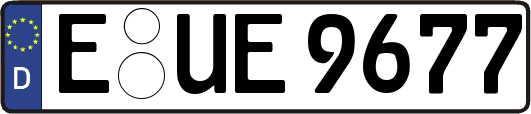 E-UE9677
