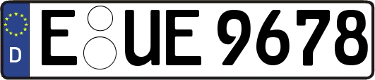 E-UE9678