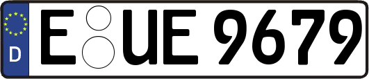 E-UE9679