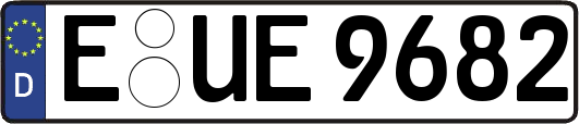 E-UE9682