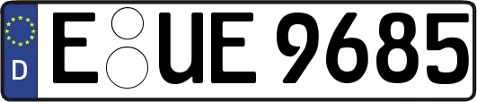 E-UE9685