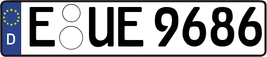 E-UE9686