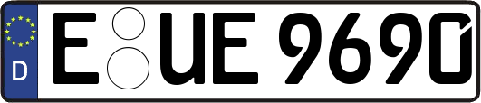 E-UE9690
