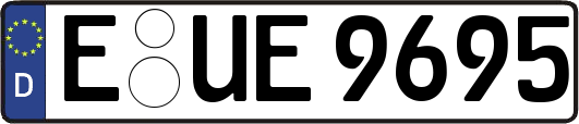 E-UE9695