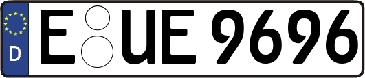 E-UE9696