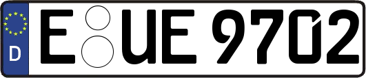 E-UE9702