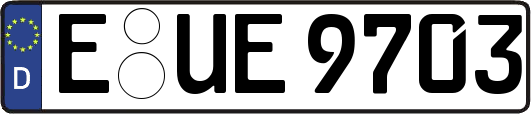 E-UE9703