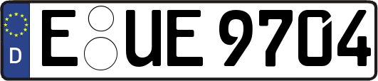 E-UE9704