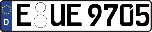 E-UE9705