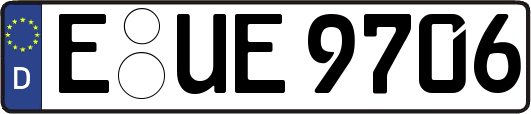 E-UE9706