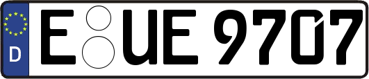 E-UE9707