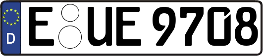 E-UE9708