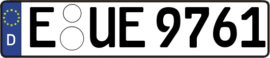 E-UE9761