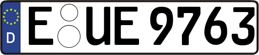 E-UE9763