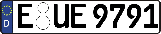 E-UE9791
