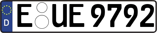 E-UE9792
