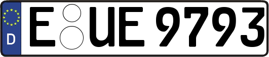 E-UE9793