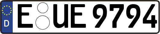 E-UE9794