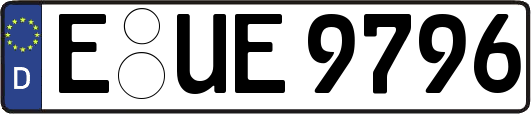 E-UE9796
