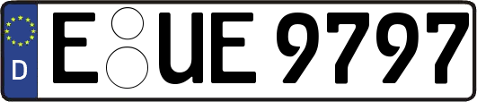 E-UE9797