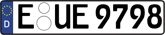 E-UE9798