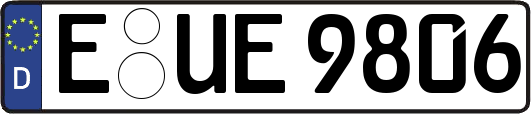 E-UE9806