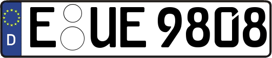 E-UE9808