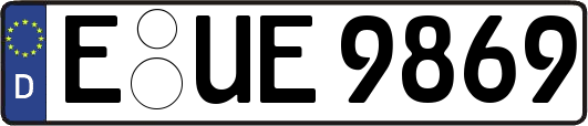E-UE9869