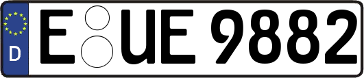 E-UE9882