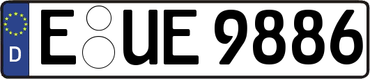 E-UE9886