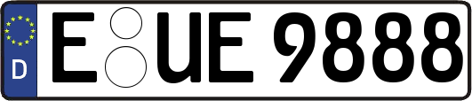 E-UE9888