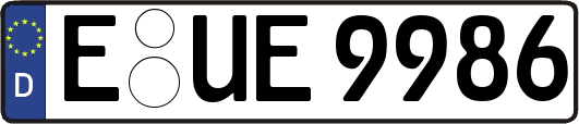 E-UE9986