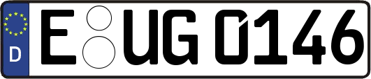 E-UG0146