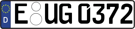 E-UG0372