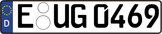 E-UG0469