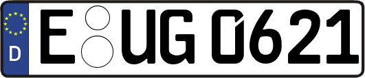 E-UG0621