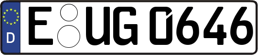 E-UG0646